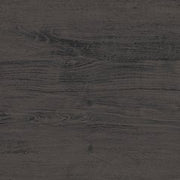 Fraluna Bed - Furniture City (CA)l