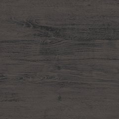 Fraluna Bed - Furniture City (CA)l