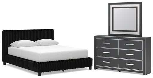 zuraleus-queen-upholstered-bed-dresser-and-mirror-1