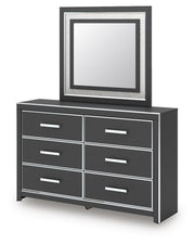 zuraleus-queen-upholstered-bed-dresser-mirror-and-nightstand-8