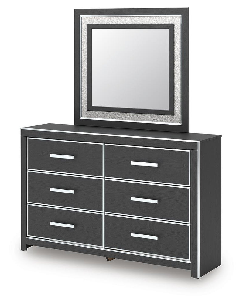 zuraleus-queen-upholstered-bed-dresser-mirror-and-nightstand-8