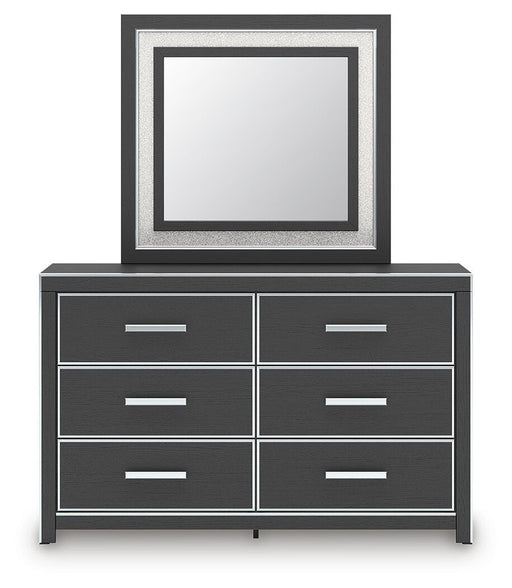 zuraleus-king-upholstered-bed-dresser-mirror-and-2-nightstands-2