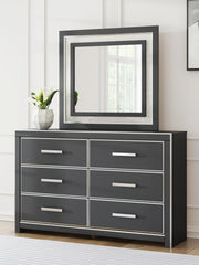 zuraleus-queen-upholstered-bed-dresser-mirror-and-nightstand-25