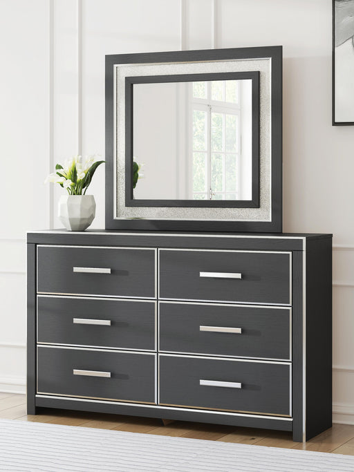 zuraleus-dresser-and-mirror-2