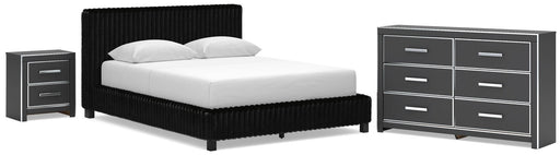 zuraleus-queen-upholstered-bed-dresser-and-nightstand-1
