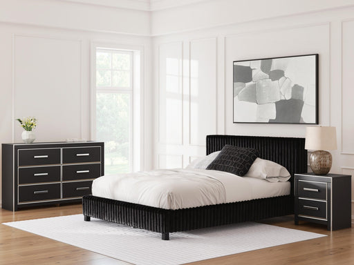 zuraleus-queen-upholstered-bed-dresser-and-nightstand-2