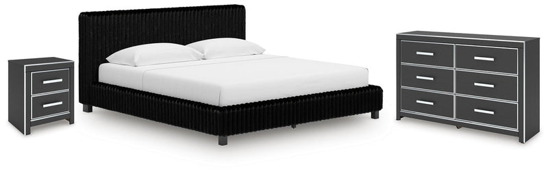 zuraleus-king-upholstered-bed-dresser-and-nightstand-1