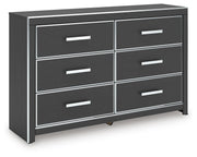 zuraleus-dresser-1