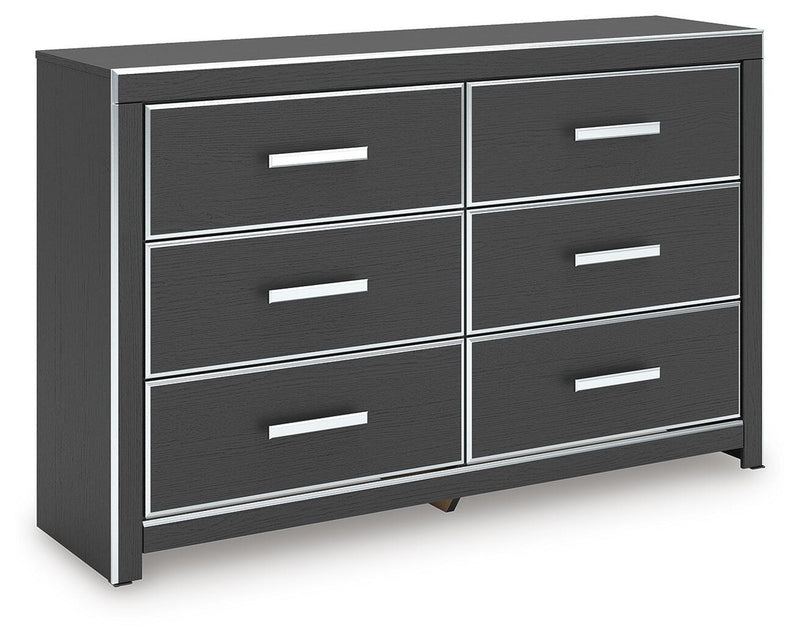 zuraleus-dresser-1