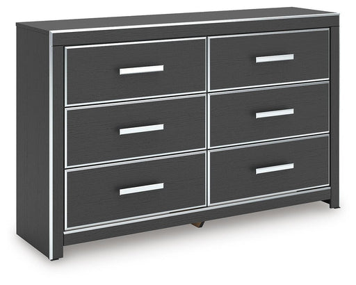zuraleus-dresser-1