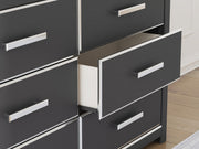 zuraleus-king-upholstered-bed-dresser-and-nightstand-25