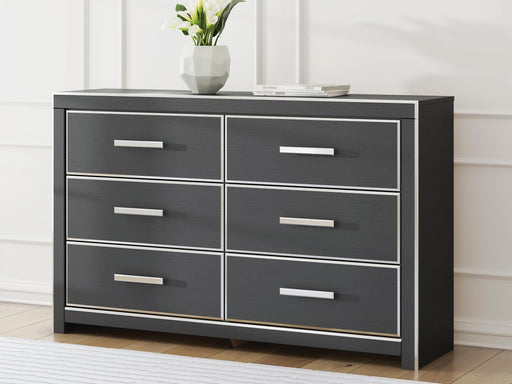 zuraleus-king-upholstered-bed-dresser-mirror-and-nightstand-2
