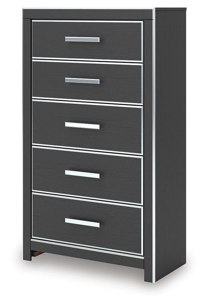 zuraleus-king-upholstered-bed-2-chests-and-2-nightstands-8