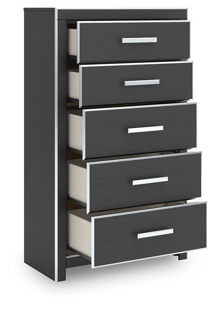 zuraleus-king-upholstered-bed-2-chests-and-2-nightstands-4