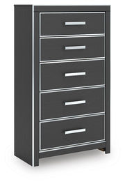 zuraleus-king-upholstered-bed-2-chests-and-2-nightstands-3