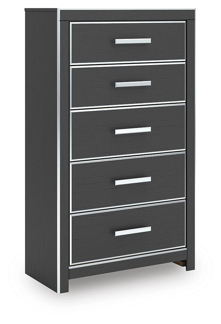zuraleus-king-upholstered-bed-2-chests-and-2-nightstands-3