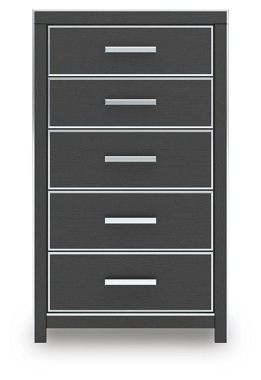 zuraleus-king-upholstered-bed-2-chests-and-2-nightstands-2