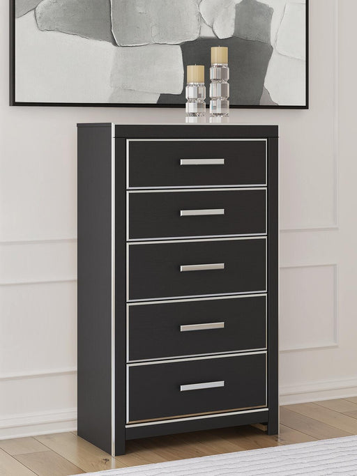 zuraleus-chest-of-drawers-2