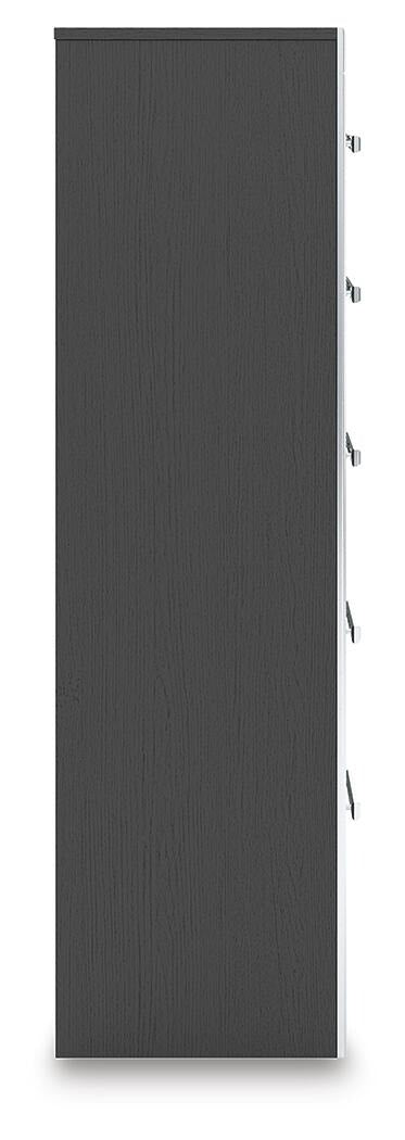zuraleus-king-upholstered-bed-2-chests-and-2-nightstands-5