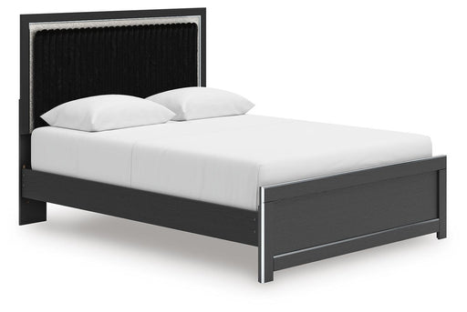 zuraleus-queen-upholstered-panel-platform-bed-1