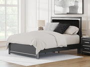 zuraleus-queen-upholstered-panel-platform-bed-2