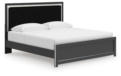 zuraleus-king-upholstered-panel-platform-bed-1