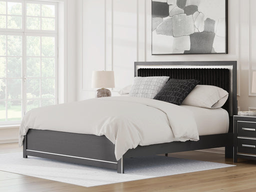 zuraleus-king-upholstered-panel-platform-bed-2