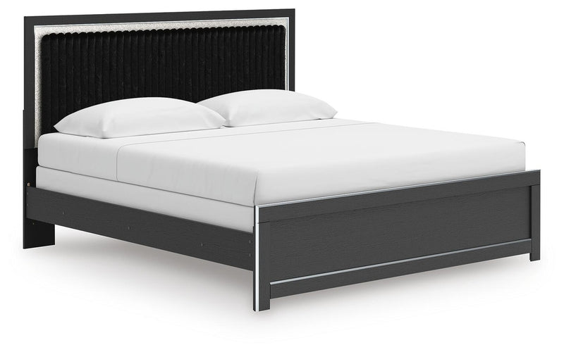 zuraleus-king-upholstered-panel-bed-1