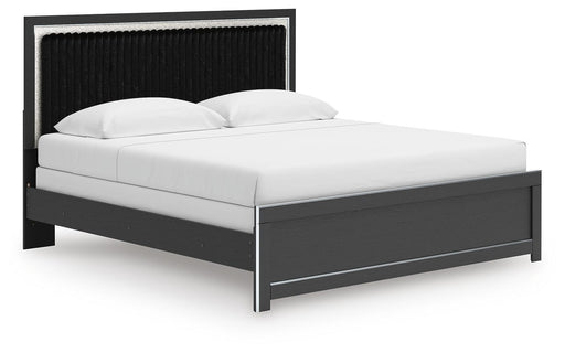 zuraleus-king-upholstered-panel-bed-1