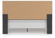 zuraleus-king-upholstered-panel-bed-4
