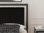 zuraleus-king-upholstered-panel-bed-5