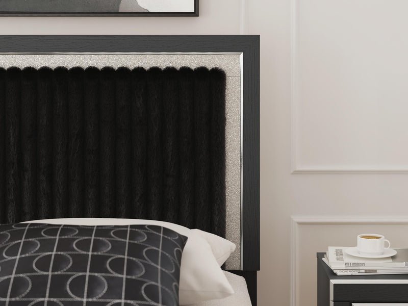 zuraleus-king-upholstered-panel-bed-5
