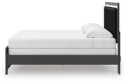 zuraleus-king-panel-bed-dresser-mirror-and-nightstand-14