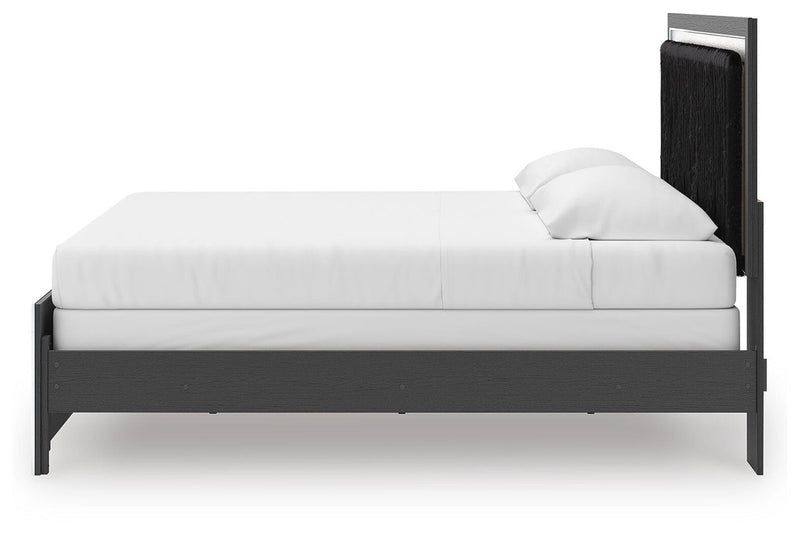 zuraleus-king-panel-bed-dresser-mirror-and-nightstand-14