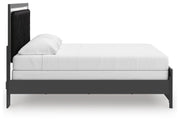 zuraleus-king-upholstered-panel-bed-7