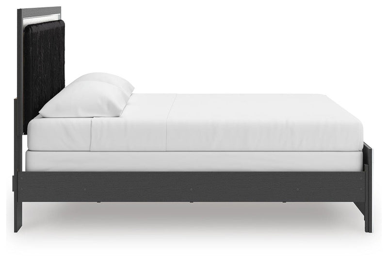 zuraleus-king-upholstered-panel-bed-7