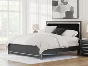 zuraleus-king-upholstered-panel-bed-2