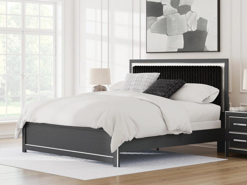 zuraleus-king-upholstered-panel-bed-2