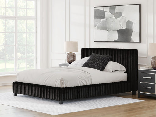 zuraleus-queen-upholstered-bed-2