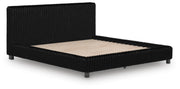 zuraleus-california-king-upholstered-bed-2