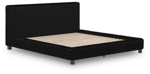 zuraleus-california-king-upholstered-bed-2