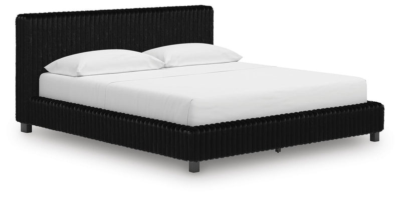 zuraleus-california-king-upholstered-bed-1