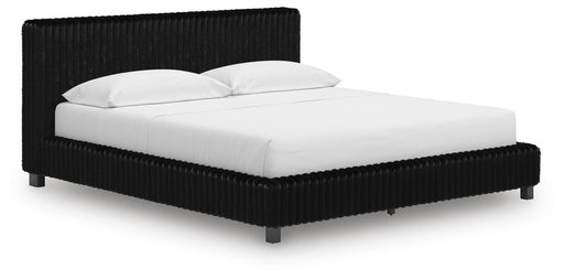 zuraleus-california-king-upholstered-bed-1