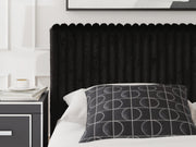 zuraleus-california-king-upholstered-bed-3