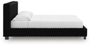 zuraleus-california-king-upholstered-bed-6