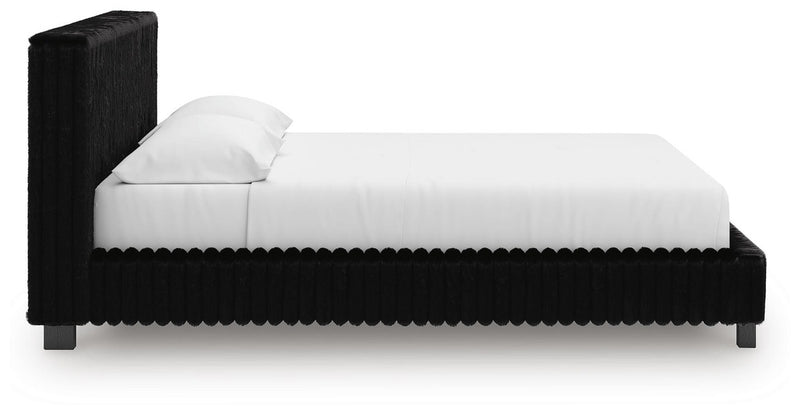 zuraleus-california-king-upholstered-bed-6