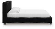 zuraleus-king-upholstered-bed-dresser-and-nightstand-13