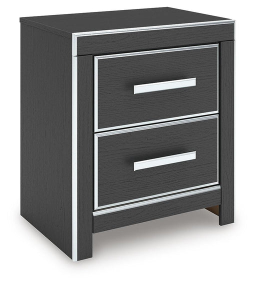 zuraleus-nightstand-1