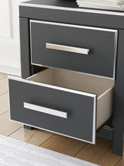zuraleus-king-upholstered-bed-dresser-and-nightstand-29