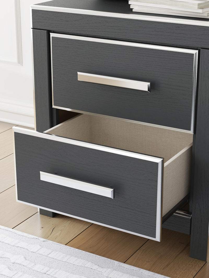 zuraleus-king-upholstered-bed-dresser-and-nightstand-29